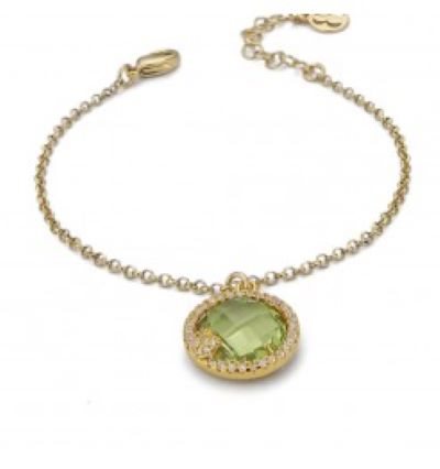 Bracciale Boccadamo Donna in Bronzo XBR977DC - XBR977DC